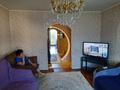 2-бөлмелі пәтер · 54 м² · 4/5 қабат, Аль Фараби 31, бағасы: 9 млн ₸ в Текели
