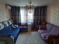2-бөлмелі пәтер · 54 м² · 4/5 қабат, Аль Фараби 31, бағасы: 9 млн ₸ в Текели — фото 12