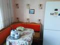 2-бөлмелі пәтер · 54 м² · 4/5 қабат, Аль Фараби 31, бағасы: 9 млн ₸ в Текели — фото 2