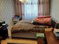 2-бөлмелі пәтер · 54 м² · 4/5 қабат, Аль Фараби 31, бағасы: 9 млн ₸ в Текели — фото 9