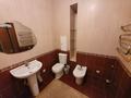 1-комнатная квартира · 54 м² · 10/14 этаж, Кабанбай батыра 11 — проспект Кабанбай батыра за 270 000 ₸ в Астане, Есильский р-н