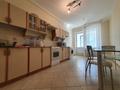 1-комнатная квартира · 54 м² · 10/14 этаж, Кабанбай батыра 11 — проспект Кабанбай батыра за 270 000 ₸ в Астане, Есильский р-н — фото 4