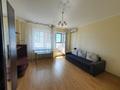 1-комнатная квартира · 54 м² · 10/14 этаж, Кабанбай батыра 11 — проспект Кабанбай батыра за 270 000 ₸ в Астане, Есильский р-н — фото 5