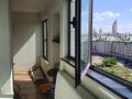 1-комнатная квартира · 54 м² · 10/14 этаж, Кабанбай батыра 11 — проспект Кабанбай батыра за 270 000 ₸ в Астане, Есильский р-н — фото 6