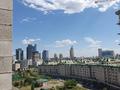 1-комнатная квартира · 54 м² · 10/14 этаж, Кабанбай батыра 11 — проспект Кабанбай батыра за 270 000 ₸ в Астане, Есильский р-н — фото 7