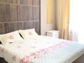 1-комнатная квартира · 44 м² · 4/24 этаж, Шаймерденова — Тынышбаева за 13 000 ₸ в Астане, Алматы р-н