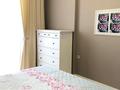 1-комнатная квартира · 44 м² · 4/24 этаж, Шаймерденова — Тынышбаева за 13 000 ₸ в Астане, Алматы р-н — фото 2