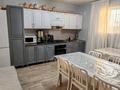 Дом · 5 комнат · 260 м², Бактыбай акын 3 — Титан авто коктал за 100 000 ₸ в Астане, Сарыарка р-н — фото 42
