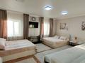 Дом · 5 комнат · 260 м², Бактыбай акын 3 — Титан авто коктал за 100 000 ₸ в Астане, Сарыарка р-н — фото 46