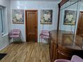 Дом · 5 комнат · 260 м², Бактыбай акын 3 — Титан авто коктал за 100 000 ₸ в Астане, Сарыарка р-н — фото 3