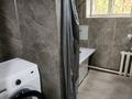 Дом · 5 комнат · 260 м², Бактыбай акын 3 — Титан авто коктал за 100 000 ₸ в Астане, Сарыарка р-н — фото 13
