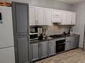 Дом · 5 комнат · 260 м², Бактыбай акын 3 — Титан авто коктал за 100 000 ₸ в Астане, Сарыарка р-н — фото 14