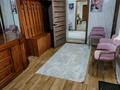 Дом · 5 комнат · 260 м², Бактыбай акын 3 — Титан авто коктал за 100 000 ₸ в Астане, Сарыарка р-н — фото 15