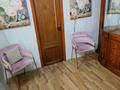 Дом · 5 комнат · 260 м², Бактыбай акын 3 — Титан авто коктал за 100 000 ₸ в Астане, Сарыарка р-н — фото 18