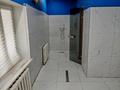 Дом · 5 комнат · 260 м², Бактыбай акын 3 — Титан авто коктал за 100 000 ₸ в Астане, Сарыарка р-н — фото 20