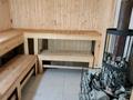 Дом · 5 комнат · 260 м², Бактыбай акын 3 — Титан авто коктал за 100 000 ₸ в Астане, Сарыарка р-н — фото 21