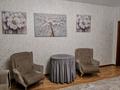 Дом · 5 комнат · 260 м², Бактыбай акын 3 — Титан авто коктал за 100 000 ₸ в Астане, Сарыарка р-н — фото 36