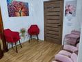Дом · 5 комнат · 260 м², Бактыбай акын 3 — Титан авто коктал за 100 000 ₸ в Астане, Сарыарка р-н — фото 38