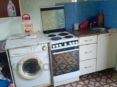 Отдельный дом · 6 комнат · 65 м² · 65 сот., Молодёжная 54 — Кутузова за 26 млн ₸ в Павлодаре