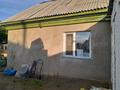 Отдельный дом · 6 комнат · 65 м² · 65 сот., Молодёжная 54 — Кутузова за 26 млн ₸ в Павлодаре — фото 2