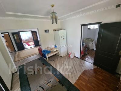 Жеке үй · 4 бөлме · 120 м² · 16 жүзд., Чолдала 53 — Чолдала, бағасы: 25 млн ₸ в Таразе
