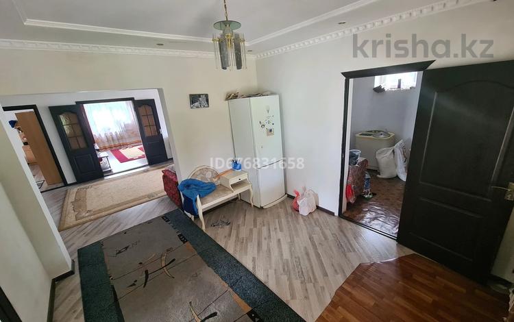 Жеке үй · 4 бөлме · 120 м² · 16 жүзд., Чолдала 53 — Чолдала, бағасы: 25 млн ₸ в Таразе — фото 2