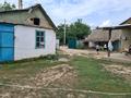 Жеке үй · 4 бөлме · 120 м² · 16 жүзд., Чолдала 53 — Чолдала, бағасы: 25 млн ₸ в Таразе — фото 12