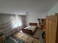 Жеке үй · 4 бөлме · 120 м² · 16 жүзд., Чолдала 53 — Чолдала, бағасы: 25 млн ₸ в Таразе — фото 6