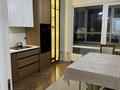 3-бөлмелі пәтер · 120 м² · 11/12 қабат, Минина 14а, бағасы: 200 млн ₸ в Алматы, Бостандыкский р-н