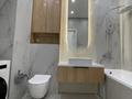 3-бөлмелі пәтер · 120 м² · 11/12 қабат, Минина 14а, бағасы: 200 млн ₸ в Алматы, Бостандыкский р-н — фото 2