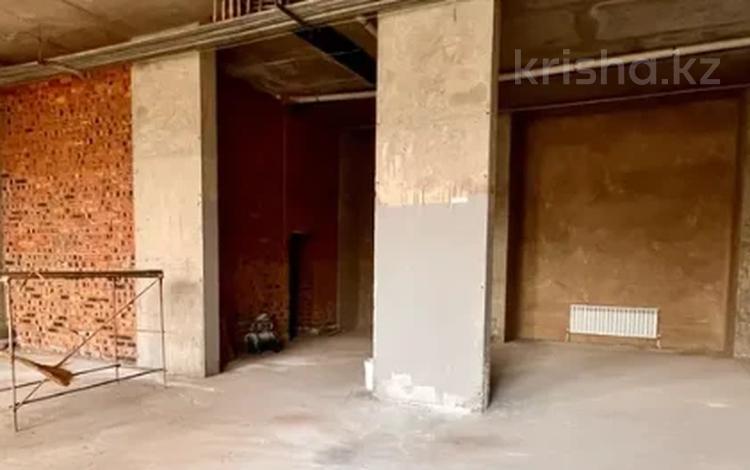 Свободное назначение · 125 м² за 65 млн ₸ в Астане, Нура р-н — фото 2