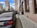 Свободное назначение · 125 м² за 65 млн ₸ в Астане, Нура р-н — фото 4