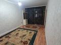 1-комнатная квартира · 37 м² · 3/6 этаж, 32Б мкр, 32Б ш/а. 8 за 100 000 ₸ в Актау