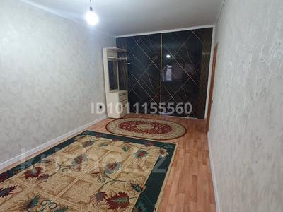 1-комнатная квартира · 37 м² · 3/6 этаж, 32Б мкр, 32Б ш/а. 8 за 100 000 ₸ в Актау