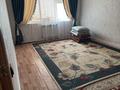 1-комнатная квартира · 37 м² · 3/6 этаж, 32Б мкр, 32Б ш/а. 8 за 100 000 ₸ в Актау — фото 8