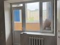 1-комнатная квартира · 37 м² · 3/6 этаж, 32Б мкр, 32Б ш/а. 8 за 100 000 ₸ в Актау — фото 9