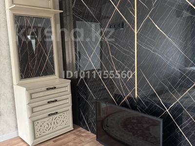 1-бөлмелі пәтер · 40 м² · 3/6 қабат, 32Б ш/а. 8, бағасы: 120 000 ₸ в Актау, 32Б мкр