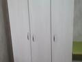 1-комнатная квартира · 37 м² · 3/6 этаж, 32Б мкр, 32Б ш/а. 8 за 100 000 ₸ в Актау — фото 2