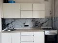 1-комнатная квартира · 37 м² · 3/6 этаж, 32Б мкр, 32Б ш/а. 8 за 100 000 ₸ в Актау — фото 4