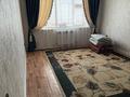 1-комнатная квартира · 37 м² · 3/6 этаж, 32Б мкр, 32Б ш/а. 8 за 100 000 ₸ в Актау — фото 6