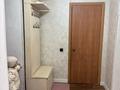 1-комнатная квартира · 37 м² · 3/6 этаж, 32Б мкр, 32Б ш/а. 8 за 100 000 ₸ в Актау — фото 7