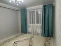 2-комнатная квартира · 57 м² · 3/9 этаж, Левый берег 56г — Школа Orda school, стадион левый берег. за 160 000 ₸ в  — фото 6