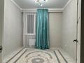 2-комнатная квартира · 57 м² · 3/9 этаж, Левый берег 56г — Школа Orda school, стадион левый берег. за 160 000 ₸ в  — фото 7