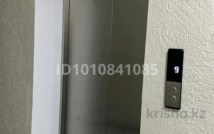2-комнатная квартира · 57 м² · 3/9 этаж, Левый берег 56г — Школа Orda school, стадион левый берег. за 160 000 ₸ в  — фото 6