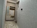 2-комнатная квартира · 57 м² · 3/9 этаж, Левый берег 56г — Школа Orda school, стадион левый берег. за 160 000 ₸ в  — фото 2