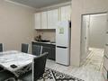2-комнатная квартира · 57 м² · 3/9 этаж, Левый берег 56г — Школа Orda school, стадион левый берег. за 160 000 ₸ в  — фото 4