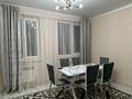2-комнатная квартира · 57 м² · 3/9 этаж, Левый берег 56г — Школа Orda school, стадион левый берег. за 160 000 ₸ в  — фото 5