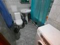 2-бөлмелі пәтер · 46 м² · 4/5 қабат, Ул.Абая 17 а — Махамбетта, бағасы: 160 000 ₸ в Атырау — фото 8