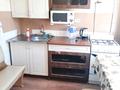 2-бөлмелі пәтер · 46 м² · 4/5 қабат, Ул.Абая 17 а — Махамбетта, бағасы: 160 000 ₸ в Атырау — фото 6