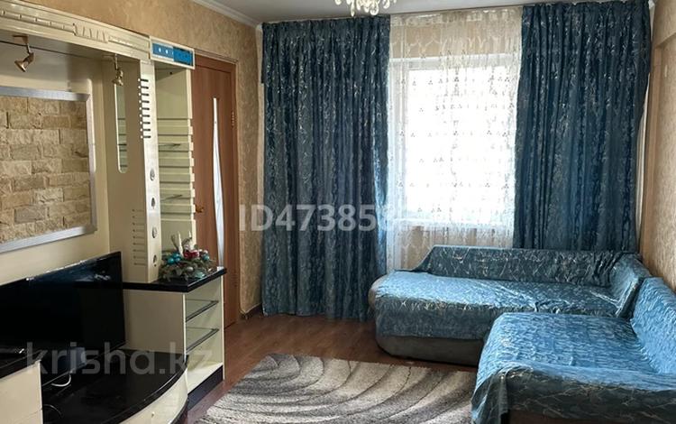 2-бөлмелі пәтер · 46 м² · 4/5 қабат, Ул.Абая 17 а — Махамбетта, бағасы: 160 000 ₸ в Атырау — фото 14